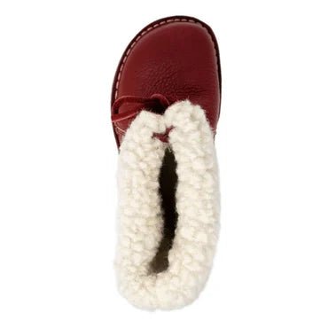 Rhea - Wunderschöne Winterstiefel - Livezo