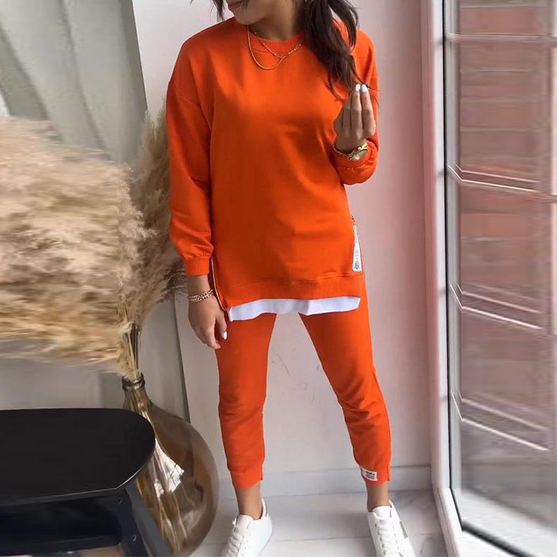 Ria - Zweiteiliges Set - Livezo