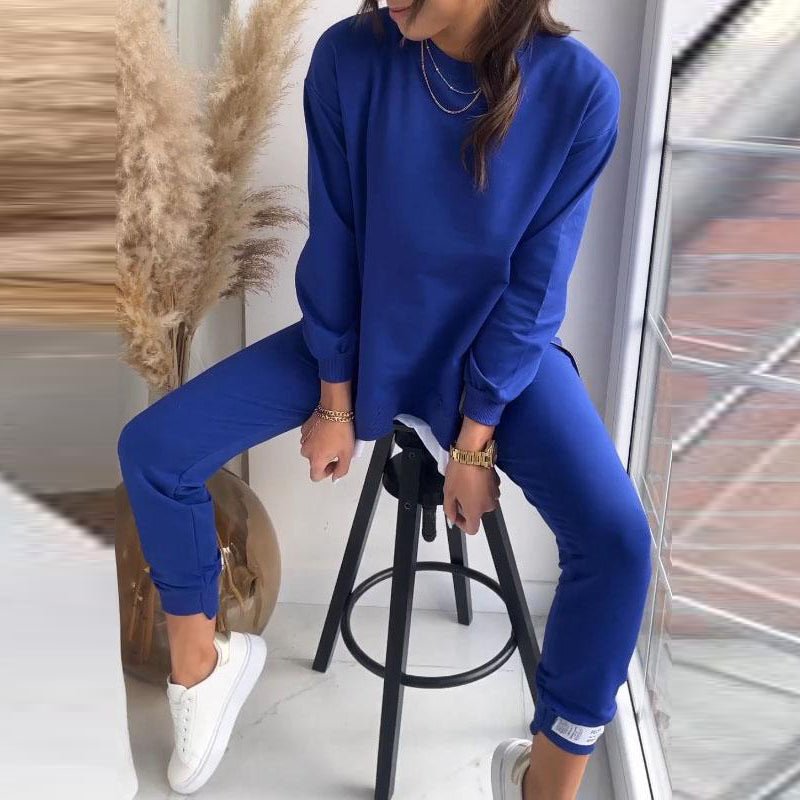 Ria - Zweiteiliges Set - Livezo