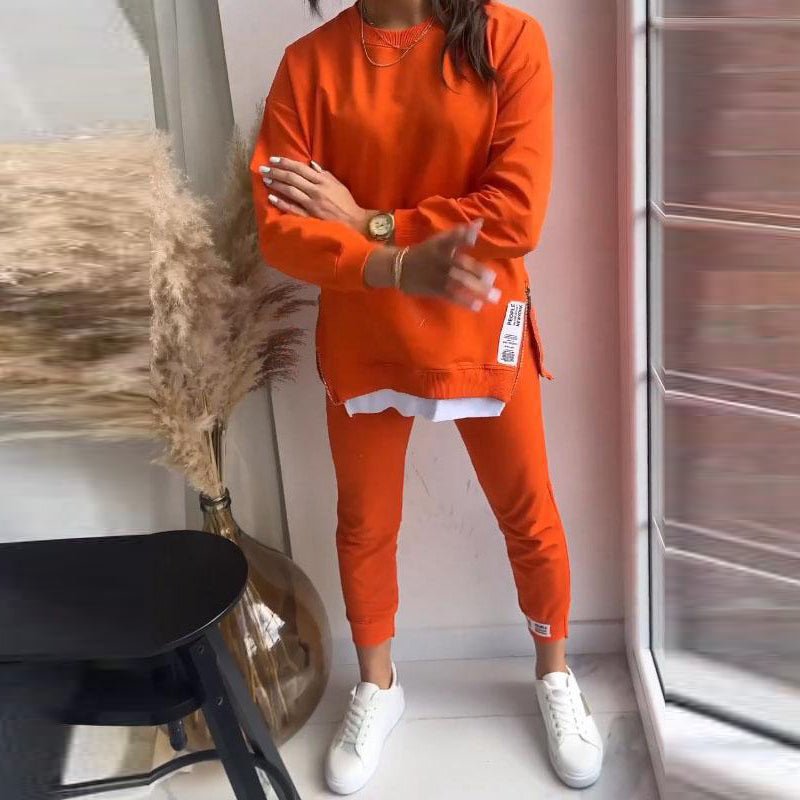 Ria - Zweiteiliges Set - Livezo