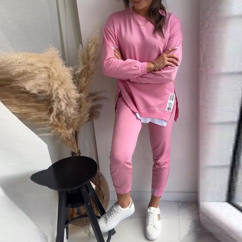 Ria - Zweiteiliges Set - Livezo