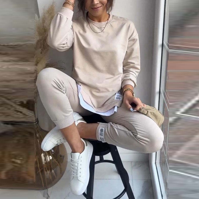 Ria - Zweiteiliges Set - Livezo