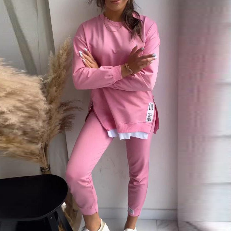 Ria - Zweiteiliges Set - Livezo