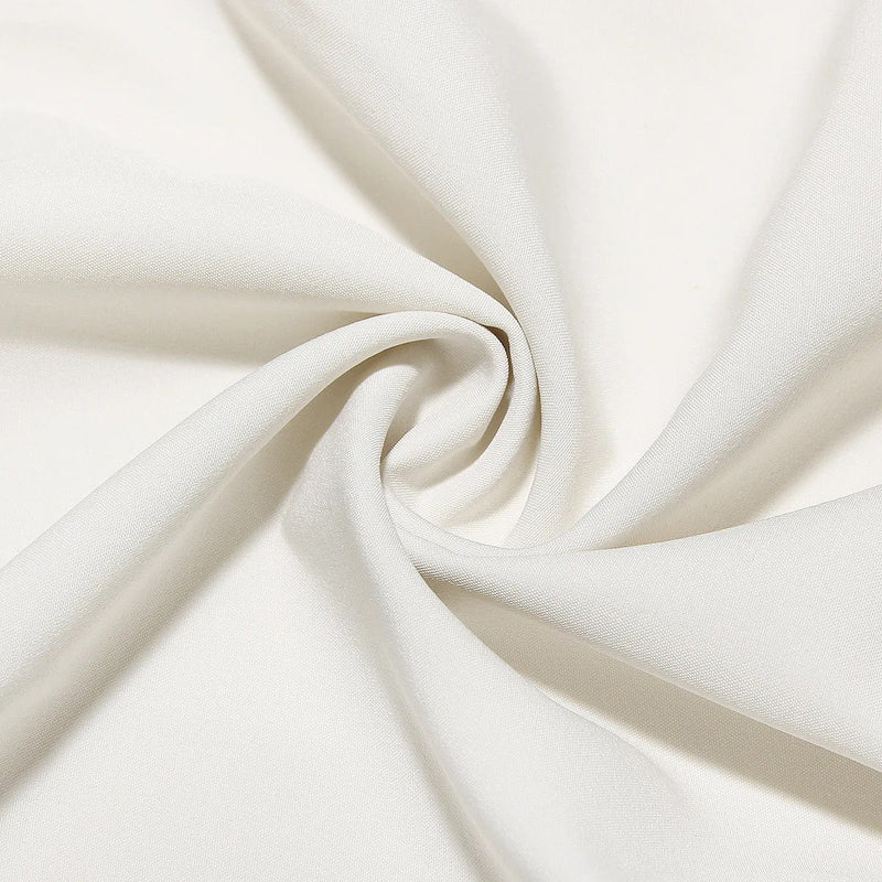 Schickes Damen - Elegantes Midikleid - Livezo