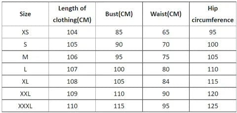 Seidiges Spaghettiträger - Nachthemd für elegante Abende - Livezo