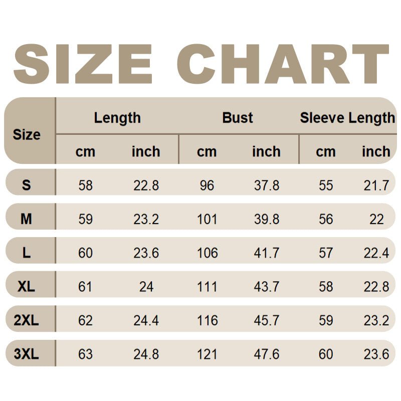 SereniKnit | Casual Cardigan - Livezo