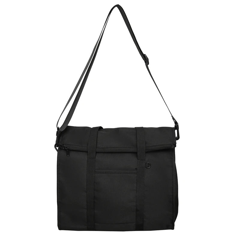 Urban Edge Utility Tote - Harren Cole