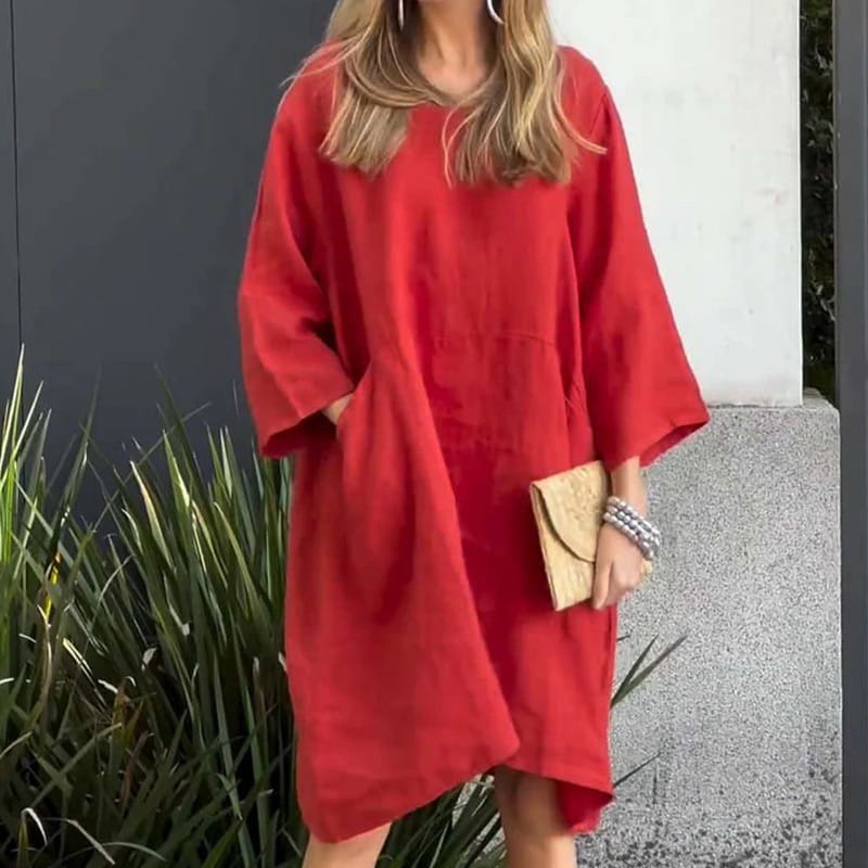 VersaMode | Neues modisches - Livezo