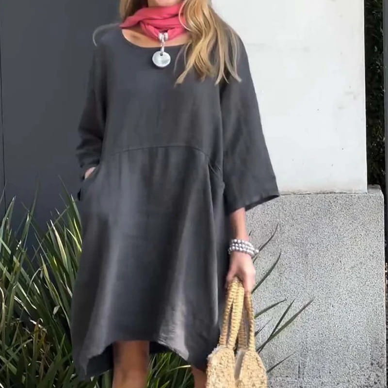 VersaMode | Neues modisches - Livezo