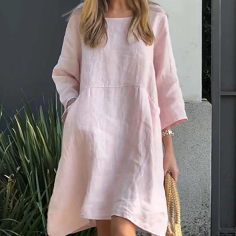 VersaMode | Neues modisches - Livezo