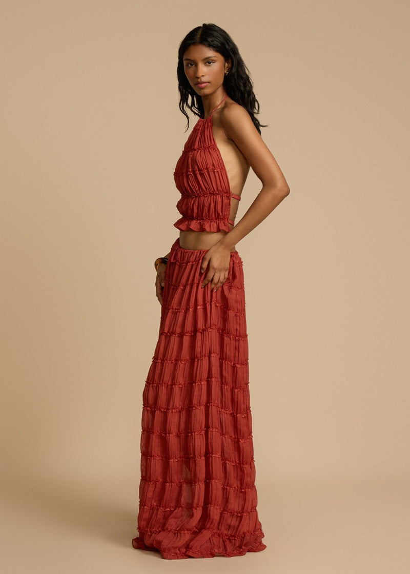 Verstellbares Kurzhantel - Set für das Heimtraining - Livezo