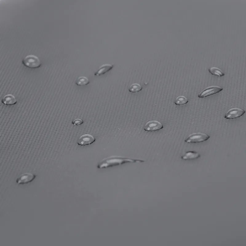 Waterproof Backpack - Harren Cole