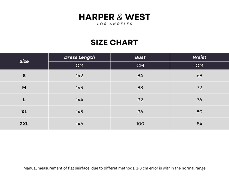 Weißes Spitzen - Midikleid - Livezo