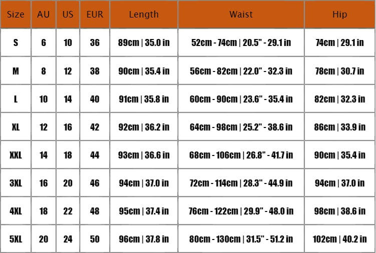 Wendy - Lässige, warme, solide Winterhosen - Livezo