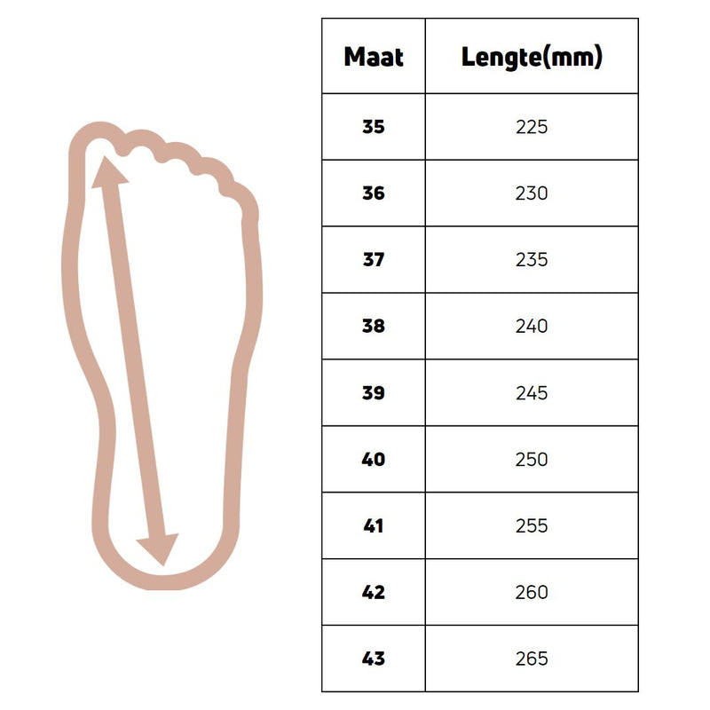 Zeitlose Diamant Silber Leder Sneakers - Livezo