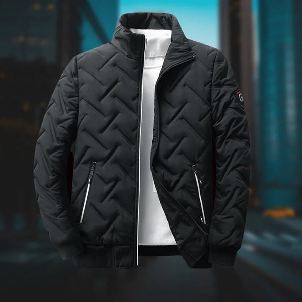 Archar | Herren - Windjacke - Livezo