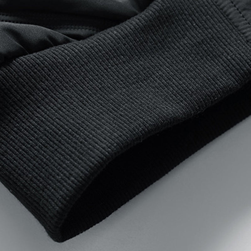 Archar | Herren - Windjacke - Livezo