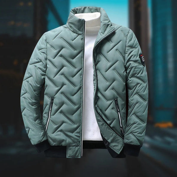 Archar | Herren - Windjacke - Livezo