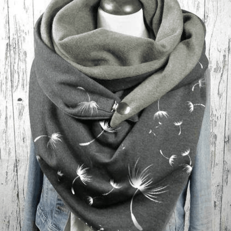 Julia | Schal - Livezo